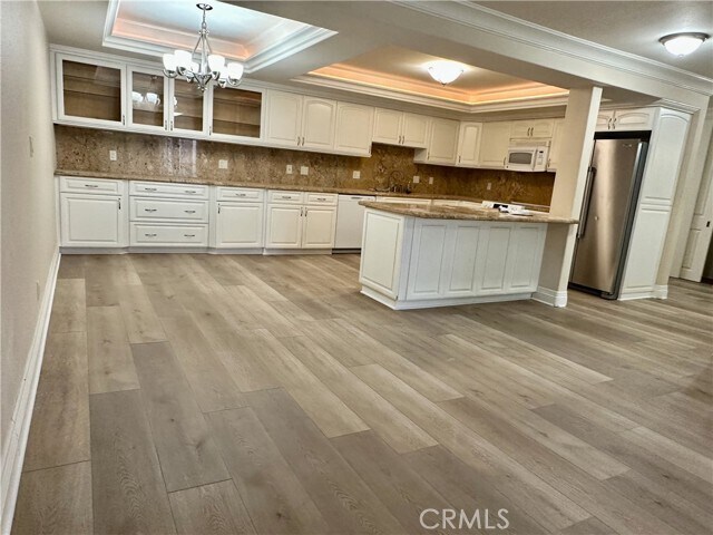 Building Photo - 101 Scholz Plaza