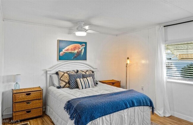 Building Photo - 407 Cape Florida Way