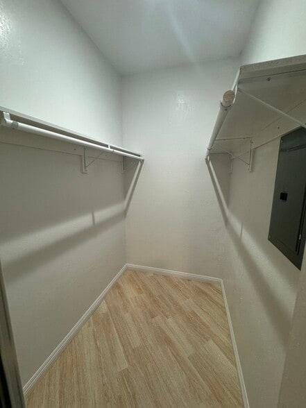 Building Photo - 1143 Madera Ct