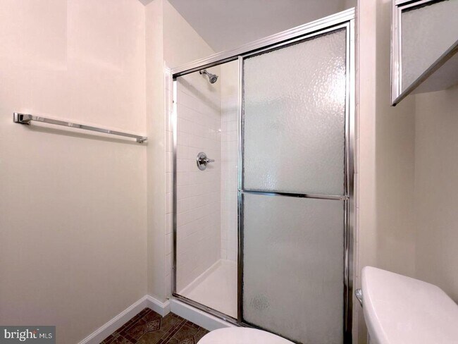 Building Photo - 10509 Smithy Ct