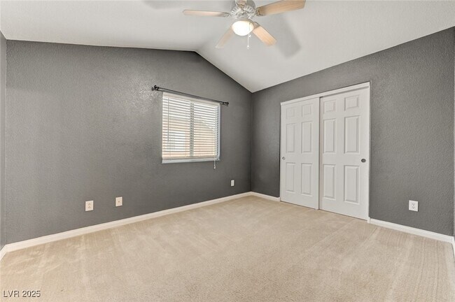Building Photo - 10787 Villa Carlotta Ct