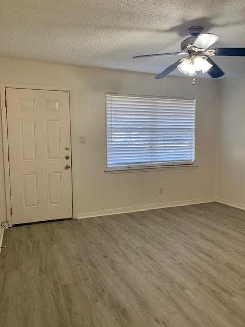 Building Photo - 5700 Blythewood Dr