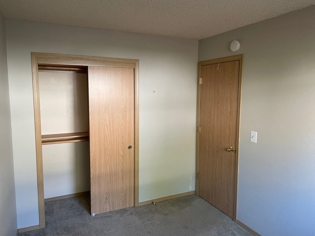 Building Photo - 2817 SW Multnomah Blvd