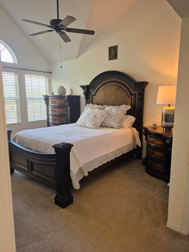 Building Photo - 1975 Westminster Cir