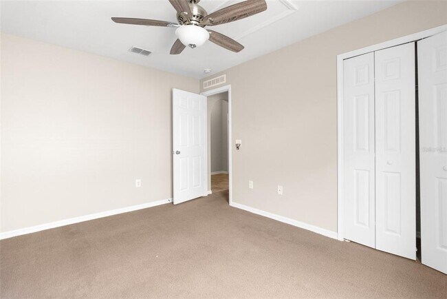 Building Photo - 3220 Bellericay Ln