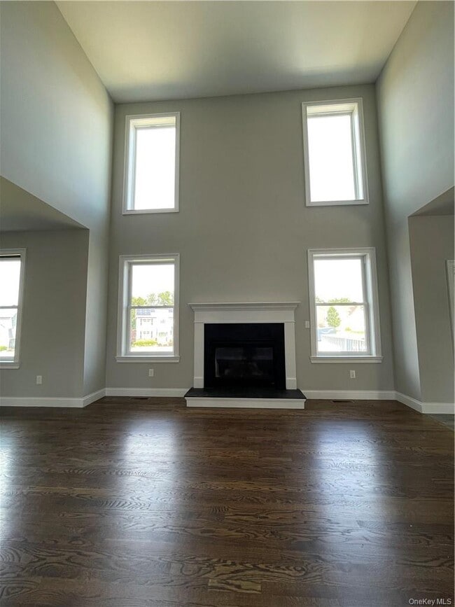 Building Photo - 88 Stratford Dr