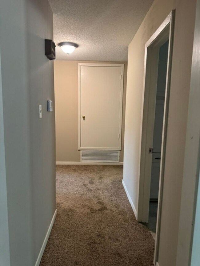 Building Photo - 3/2/2 Fenced Yard LISD Pet Friendly