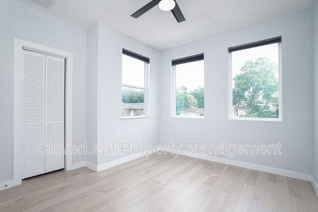 Building Photo - 2109 Schley Ave