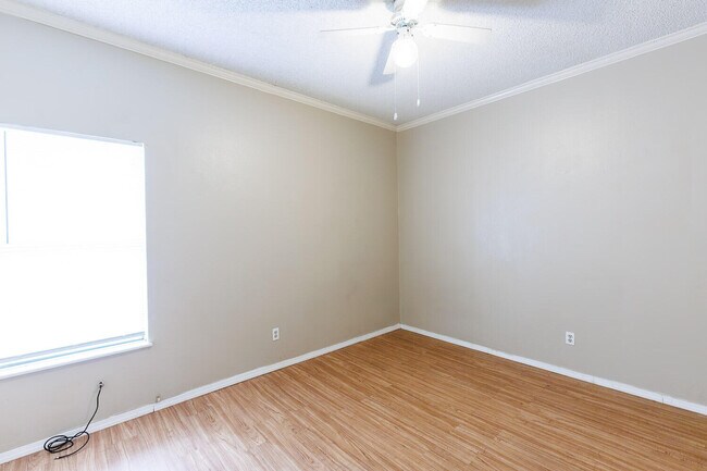 Building Photo - 7405 Avenue X