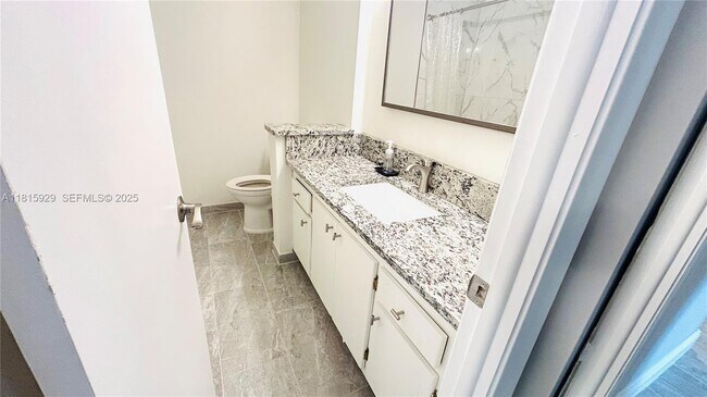 Building Photo - 250 NE 20th St