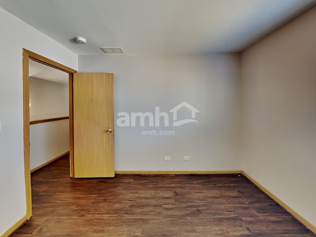 Building Photo - 5308 W Orchard Trail