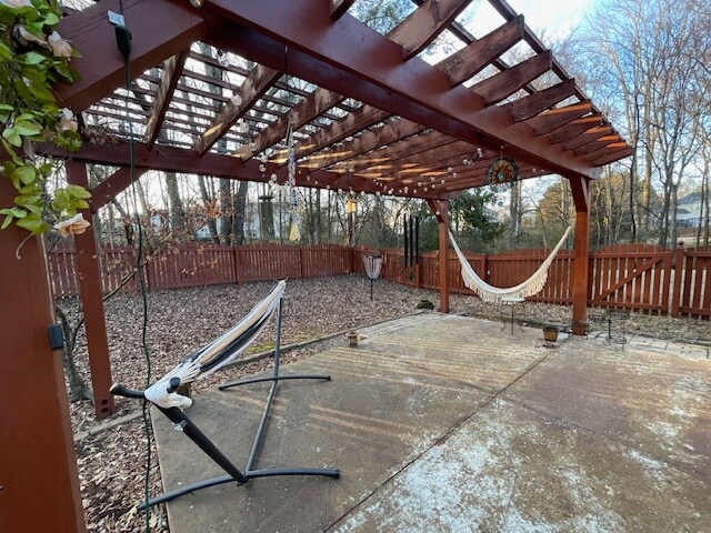 Building Photo - 12332 Bobhouse Dr