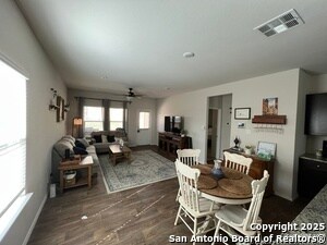 Building Photo - 4343 Lake Ritter St