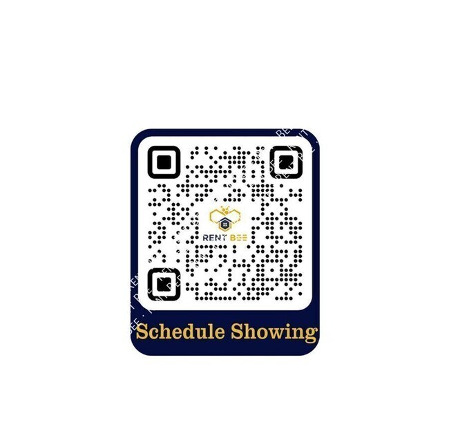 Building Photo - 1722 Eagle Vw Dr