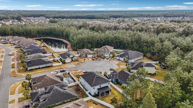 Building Photo - YOUR DREAM RENTAL HOME AWAITS!