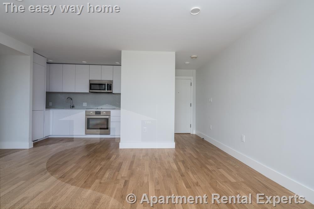 Building Photo - 334 Harvard St