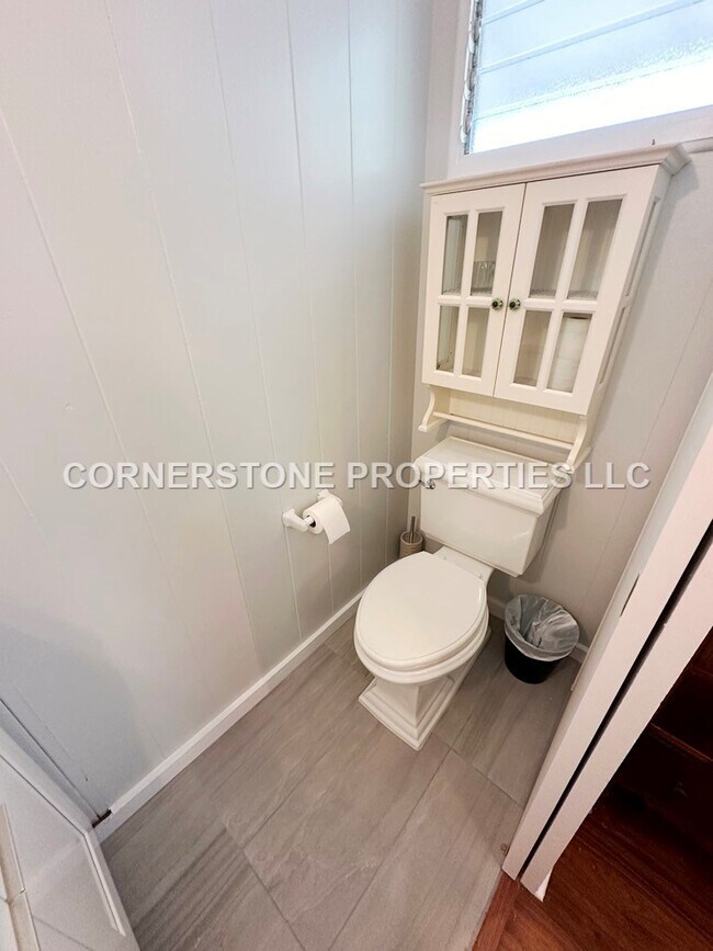 Building Photo - 1445 Mokuna Pl