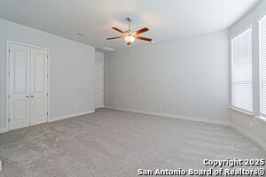 Building Photo - 1239 Yaupon Loop