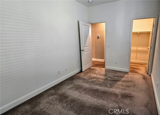 Building Photo - 12257 Cielo Dr