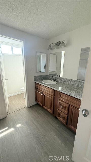 Building Photo - 601 Wisconsin St