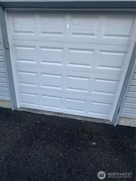 Building Photo - 33020 10th Ave SW