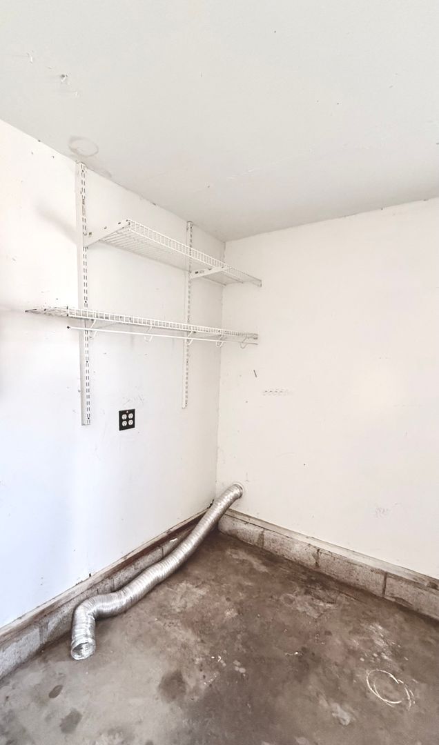 Building Photo - Updated 3BD 1BA Home Located in the Village!!!