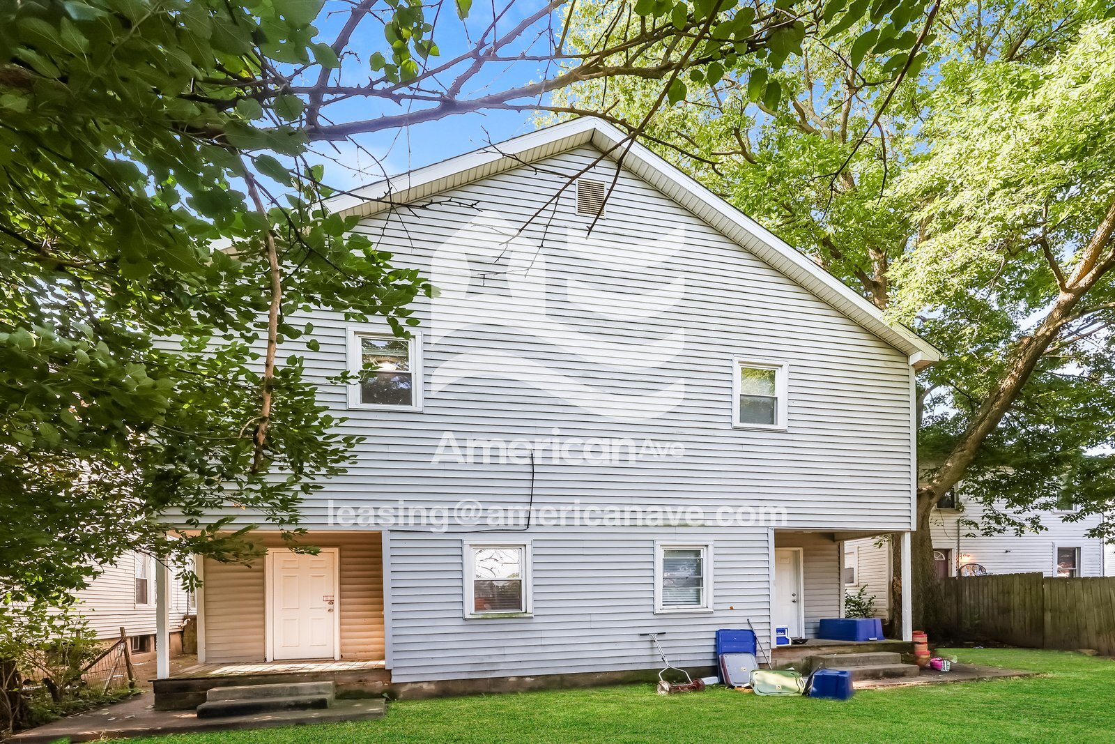 Building Photo - 1805#1807 Columbia Avenue, 45042; #702445 - 702445