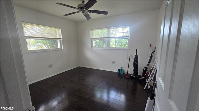 Building Photo - 18079 Constitution Cir