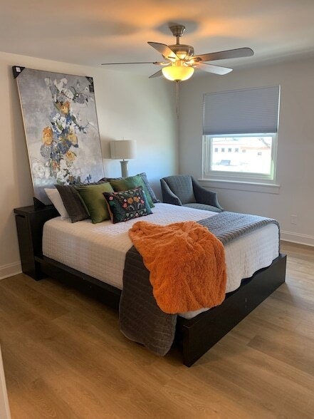 Building Photo - 326 W Main St