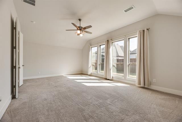 Building Photo - 3902 Braxton Dr