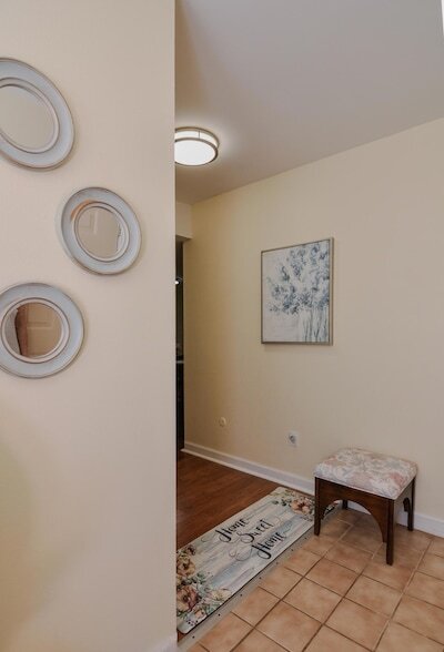 Building Photo - 609 Watersedge Dr