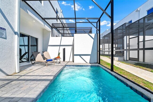 Building Photo - 637 Trikomo Drive