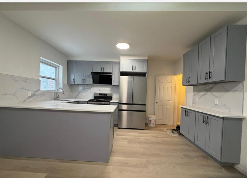 Building Photo - 62-55 80th St