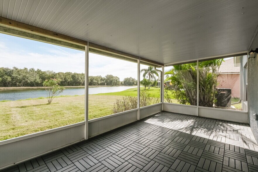 Building Photo - 1106 Summer Breeze Dr