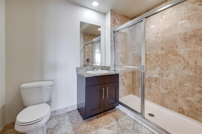 Building Photo - 29 1st St