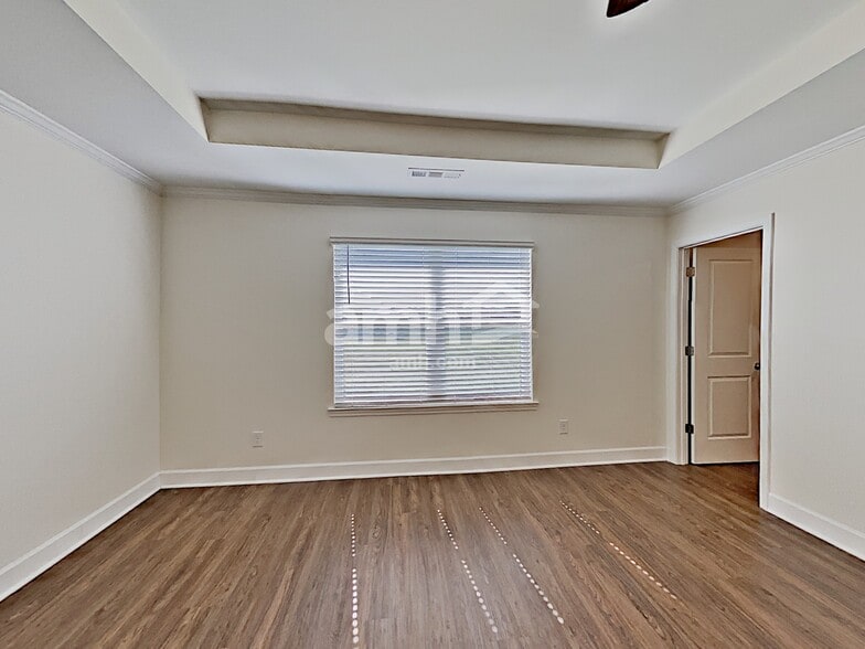 Building Photo - 604 Drema Ct