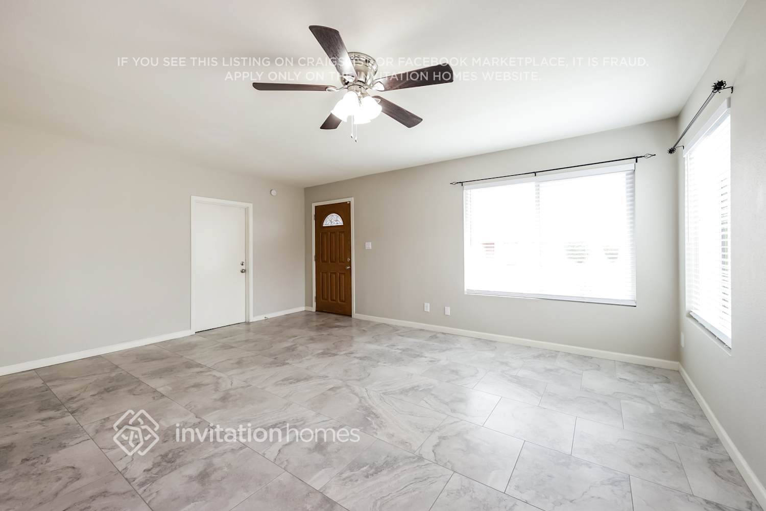 Building Photo - 6838 W Ocotilla Ln
