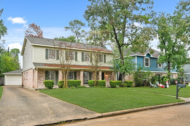 Building Photo - 7618 Fountaingrove Ln