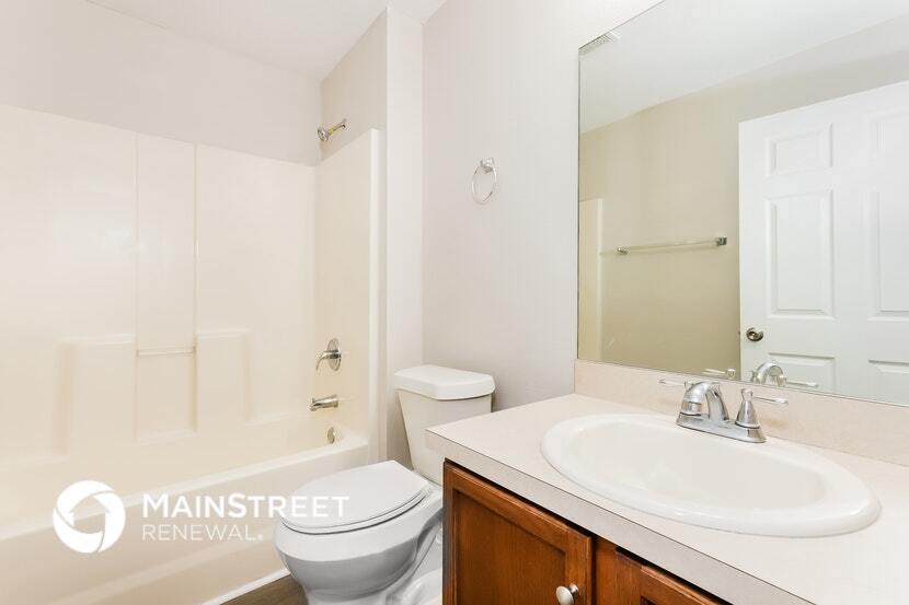 Building Photo - 11815 Prickly Pear Way