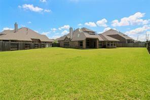 Building Photo - 6122 Garden Lakes Ln