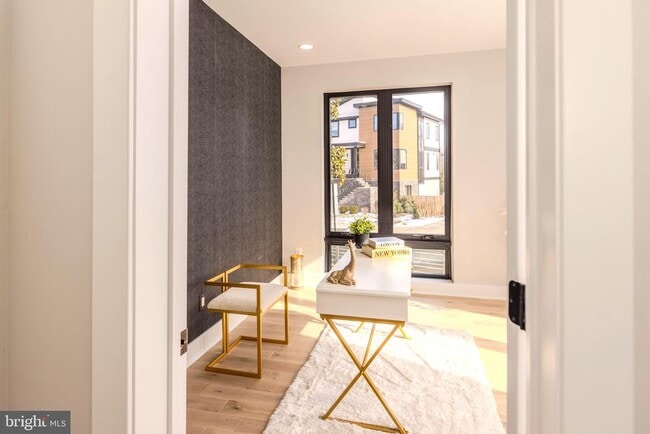 Building Photo - 3500 7th St N