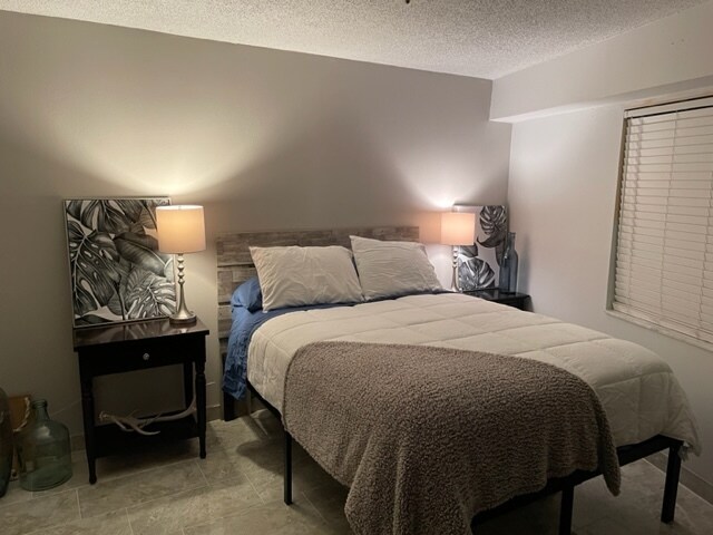 Building Photo - 3100 Gulf Blvd