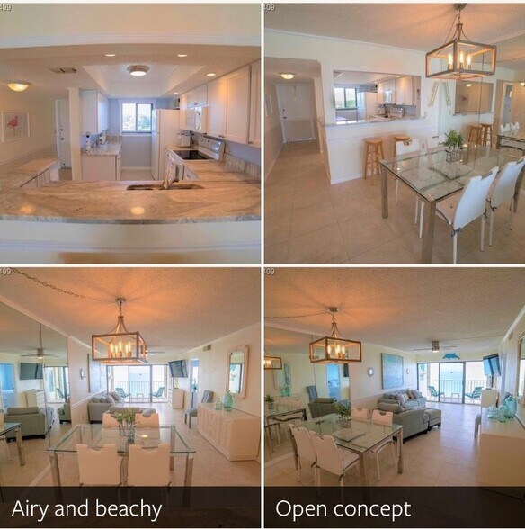 Building Photo - 10102 S Ocean Dr