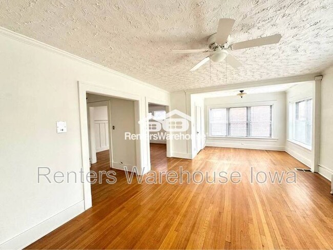 Building Photo - 3612 Ingersoll Ave