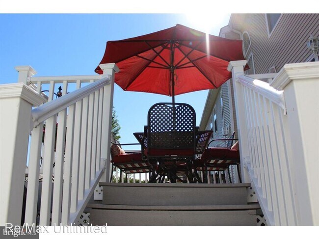 Building Photo - 3 br, 2.5 bath House - 108 Tattersall Dr