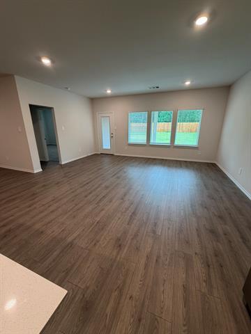 Building Photo - 413 Wild Rose Wy