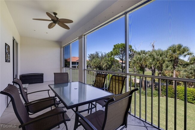 Building Photo - 17477 Old Harmony Dr