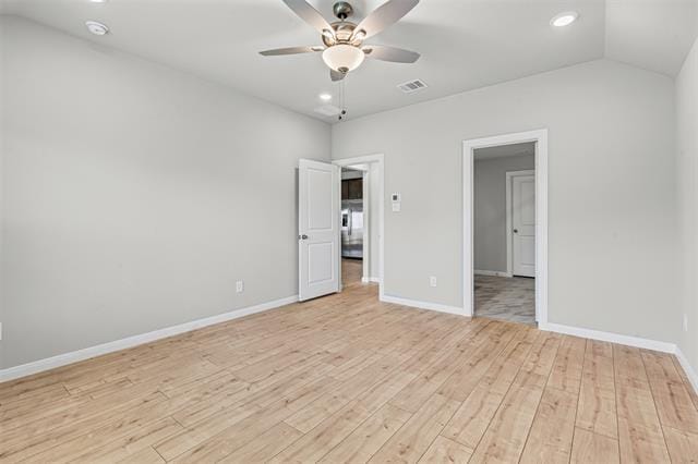 Building Photo - 1324 Water Canna Dr