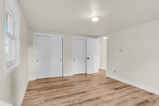 Building Photo - Creekside Charm: Your Dream, 1 of a kind, ...