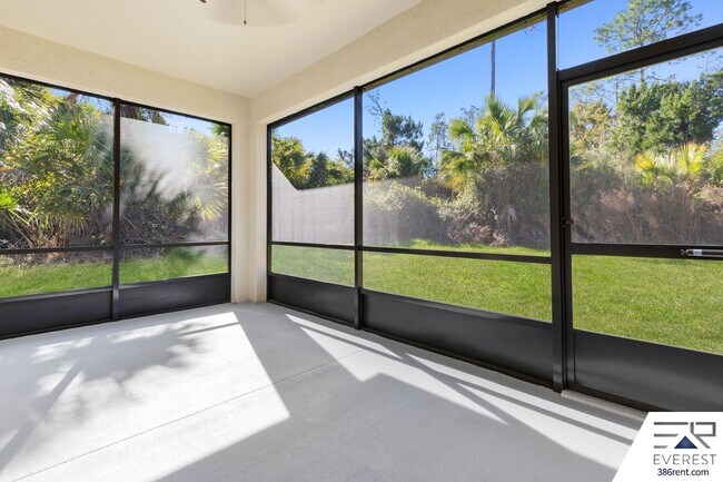 Building Photo - Modern 3-Bed, 2-Bath Townhome with Private Yard & 2-Car Garage